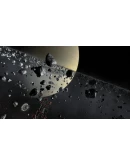 Orbital Racer (Steam key / Мир) Orbital Racer (Steam key / Мир)