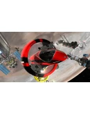 Orbital Racer (Steam key / Мир) Orbital Racer (Steam key / Мир)