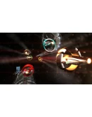 Orbital Racer (Steam key / Мир) Orbital Racer (Steam key / Мир)