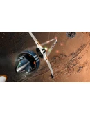 Orbital Racer (Steam key / Мир) Orbital Racer (Steam key / Мир)