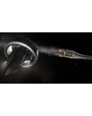 Orbital Racer (Steam key / Мир) Orbital Racer (Steam key / Мир)