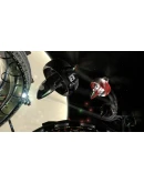 Orbital Racer (Steam key / Мир) Orbital Racer (Steam key / Мир)