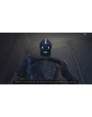 Lost Lands: Redemption Collector's Edition STEAM РОССИЯ