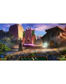 Lost Lands: Redemption Collector's Edition STEAM РОССИЯ