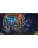 Lost Lands: Redemption Collector's Edition STEAM РОССИЯ