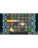 Lost Lands: Redemption Collector's Edition STEAM РОССИЯ