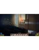 Lost Lands: Redemption Collector's Edition STEAM РОССИЯ