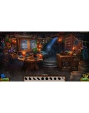 Lost Lands: Redemption Collector's Edition STEAM РОССИЯ