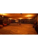 One Step After Fall АВТОДОСТАВКА STEAM GIFT РОССИЯ