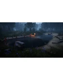 One Step After Fall АВТОДОСТАВКА STEAM GIFT РОССИЯ