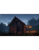 One Step After Fall АВТОДОСТАВКА STEAM GIFT РОССИЯ