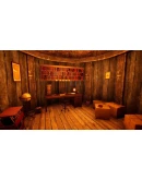 One Step After Fall АВТОДОСТАВКА STEAM GIFT РОССИЯ