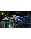 R-Type Final 2 АВТОДОСТАВКА STEAM GIFT РОССИЯ