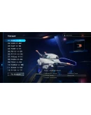 R-Type Final 2 АВТОДОСТАВКА STEAM GIFT РОССИЯ