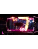 R-Type Final 2 АВТОДОСТАВКА STEAM GIFT РОССИЯ