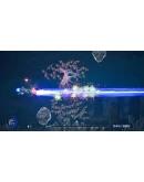 R-Type Final 2 АВТОДОСТАВКА STEAM GIFT РОССИЯ