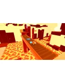 Woodle Tree 2: Deluxe Plus АВТОДОСТАВКА STEAM РОССИЯ