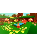 Woodle Tree 2: Deluxe Plus АВТОДОСТАВКА STEAM РОССИЯ