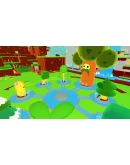 Woodle Tree 2: Deluxe Plus АВТОДОСТАВКА STEAM РОССИЯ