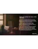 Artist Life Simulator АВТОДОСТАВКА STEAM GIFT РОССИЯ