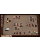 Artist Life Simulator АВТОДОСТАВКА STEAM GIFT РОССИЯ