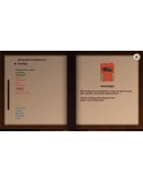 Artist Life Simulator АВТОДОСТАВКА STEAM GIFT РОССИЯ