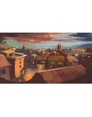 Artist Life Simulator АВТОДОСТАВКА STEAM GIFT РОССИЯ