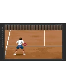 Coloring Game 4 SportАВТОДОСТАВКА DLC STEAM РОССИЯ