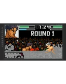 Coloring Game 4 SportАВТОДОСТАВКА DLC STEAM РОССИЯ