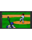 Coloring Game 4 SportАВТОДОСТАВКА DLC STEAM РОССИЯ