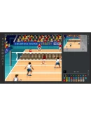 Coloring Game 4 SportАВТОДОСТАВКА DLC STEAM РОССИЯ