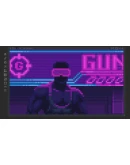 Coloring Game 4 Cyberpunk DLC STEAM GIFT РОССИЯ