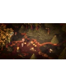 Oniria Crimes АВТОДОСТАВКА STEAM РОССИЯ