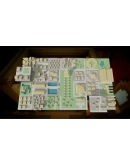 Oniria Crimes АВТОДОСТАВКА STEAM РОССИЯ