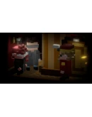 Oniria Crimes АВТОДОСТАВКА STEAM РОССИЯ