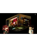 Oniria Crimes АВТОДОСТАВКА STEAM РОССИЯ