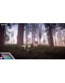 Dinosaurs Prehistoric Survivors АВТОДОСТАВКА STEAM