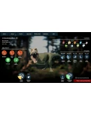 Dinosaurs Prehistoric Survivors АВТОДОСТАВКА STEAM