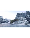 Dinosaurs Prehistoric Survivors АВТОДОСТАВКА STEAM