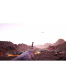 Dinosaurs Prehistoric Survivors АВТОДОСТАВКА STEAM