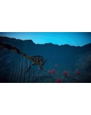 Dinosaurs Prehistoric Survivors АВТОДОСТАВКА STEAM