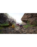 Dinosaurs Prehistoric Survivors АВТОДОСТАВКА STEAM