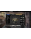 Panzer Knights АВТОДОСТАВКА STEAM GIFT РОССИЯ