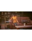 A Memoir Blue XBOX / WINDOWS Игровой Ключ Код