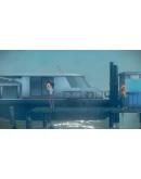 A Memoir Blue XBOX / WINDOWS Игровой Ключ Код