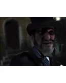 Dracula 2: The Last Sanctuary STEAM РОССИЯ Dracula 2: The Last Sanctuary STEAM РОССИЯ