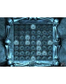 Dracula 3: The Path of the Dragon STEAM РОССИЯ