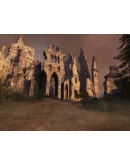 Dracula 3: The Path of the Dragon STEAM РОССИЯ