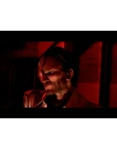 Dracula 3: The Path of the Dragon STEAM РОССИЯ