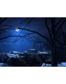 Dracula: The Resurrection STEAM GIFT РОССИЯ